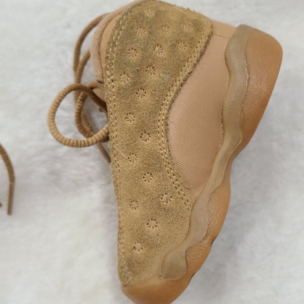 ๐ถ๐ผ Baby Jordan's ๐ถ๐ผ - Picture 12 of 16